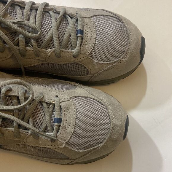 Dr Scholl’s Air Pillo Gel Insoles Men Shoes Size 9EE - Picture 5 of 8